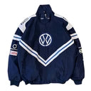 VW Racing Jacket | Unisex