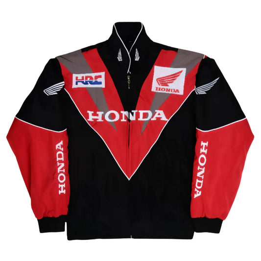 Honda Racing Jacket | Unisex