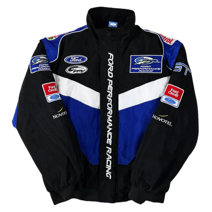Ford Racing Jacket | Unisex
