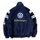 VW Racing Jacket | Unisex