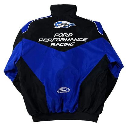 Ford Racing Jacket | Unisex