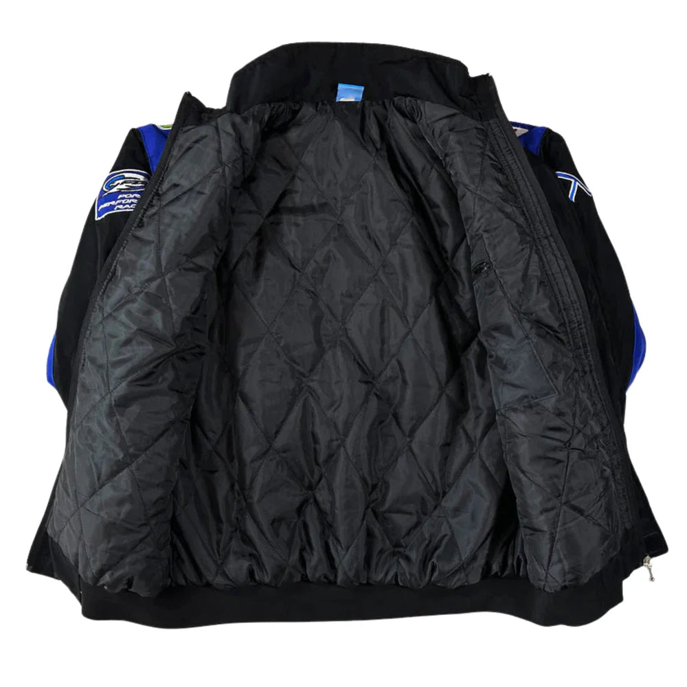 Ford Racing Jacket | Unisex