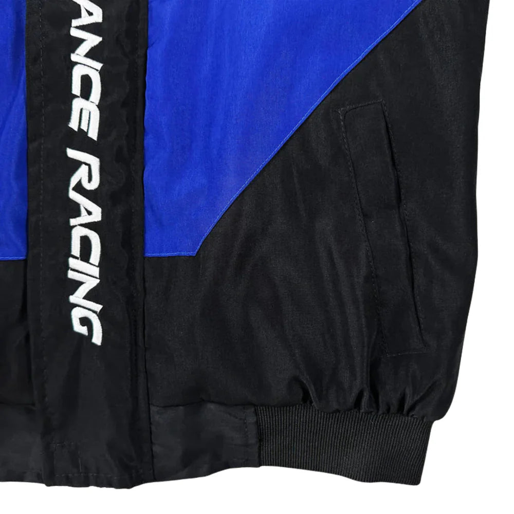 Ford Racing Jacket | Unisex