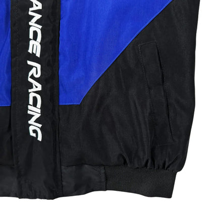 Ford Racing Jacket | Unisex