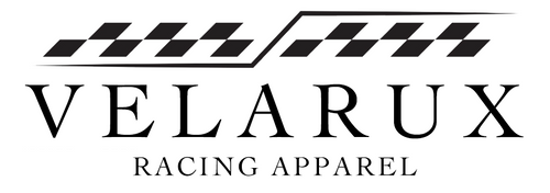 Velarux®