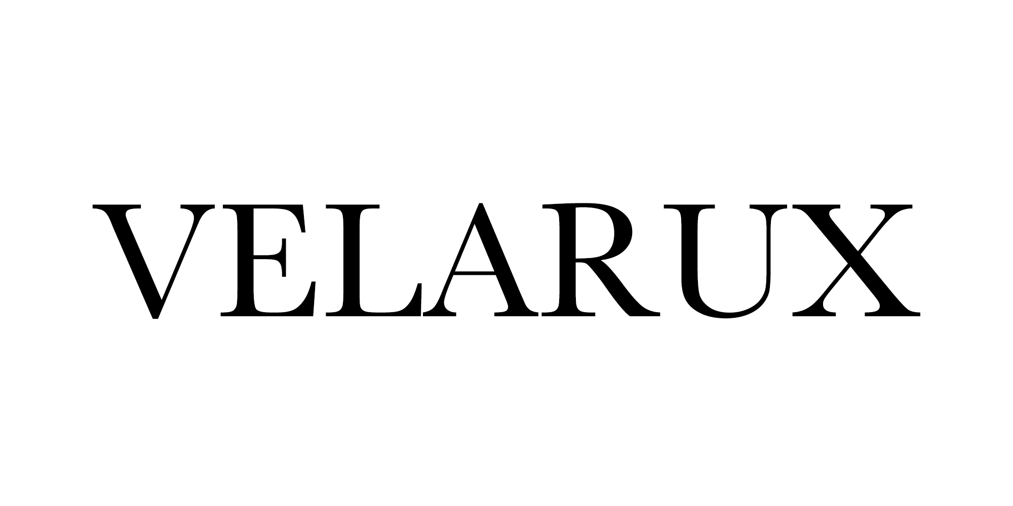 Velarux image